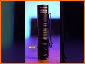 Flashlight PRO related image