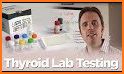 Blood Test Guide, Blood Test Result Pathology Test related image