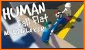 Human Fall Flat Guide V.2 related image