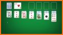 Solitaire Pro related image