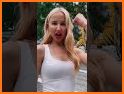 RusWife - Russian Women related image