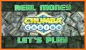 Chumba Casino Real Money guia related image