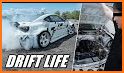 Drift For Life related image