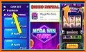 Mega Cash - Earn Real Money Rewards related image