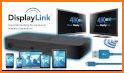 DisplayLink Presenter related image