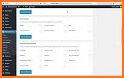 Woocer - WooCommerce admin related image