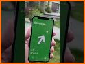Air tag Tracker Finder Detect related image