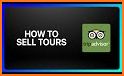 Vacation Rentals Owner App by TripAdvisor related image