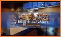 MELTZ Extreme Grilled Cheese related image