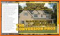 The Conversion Pros related image
