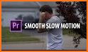 Easy Slow Motion Video Maker 2018 related image