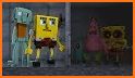 Mod krusty krab for MCPE related image