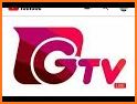 GTV Live related image