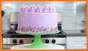 Cake Decorate related image