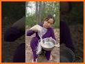 Virtual Mother Single Parent related image