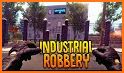 Pro Thief Simulator 3D: Robber Sneak Robbery Games related image
