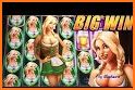 Master Slot Machine Fruit Vegas Spins related image