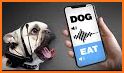Pet smart: Cat and dog translator, Real pet sounds related image
