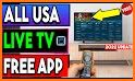 USA LIVE TV : United State related image