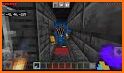 Mod Poppy Horror for MCPE related image