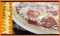 Papa Murphy’s Take+Bake Pizza related image