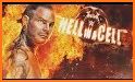 Wrestling Hell 2K18 - Wrestling Games related image