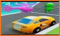 Shape Transforming: Shape Race related image