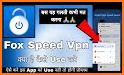Fox Speed VPN related image