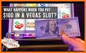 Crazino Slots: Vegas Casino related image