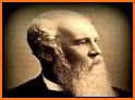 The Collected Sermons of J.C. Ryle related image