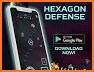 Hexagon Defense related image