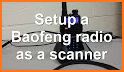 UV Scanner related image