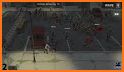 Overrun - Zombie Base Defense related image