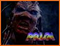 Halloween prism related image