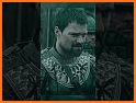 Olaf the Viking related image