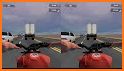 VR Highway Traffic Bike Racer 360 related image
