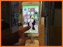 CallRec related image