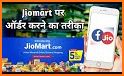 JioMart Kirana App - Grocery Shopping Guide 2020 related image