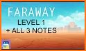 Faraway: Puzzle Escape related image