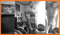StrongLifts 5x5 Workout Gym Log & Personal Trainer related image