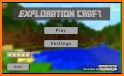 Exploration Craft Pocket Edition related image