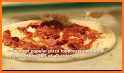 Coupons for Little Caesars Pizza Deals & Discounts related image