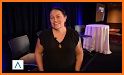 Affiliate Summit East 2021 related image