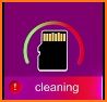 Super Clean Master - Antivirus, Booster, Cleaner related image
