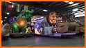 Throw Me Something Bacchus! related image