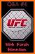 UFC Alerts related image