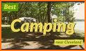 Ohio Campgrounds related image