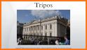 Tripos related image