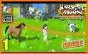 Harvest Moon: Home Sweet Home related image