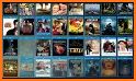 Show Movies Of Collection BOX - Top Online Guide related image